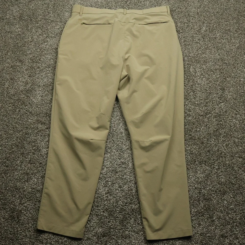 Fabletics this item